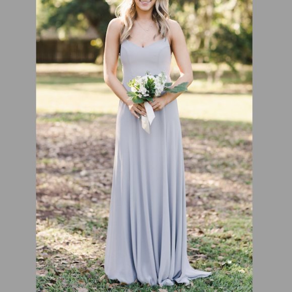 Show Me Your Mumu Dress - Large - Picture 5 of 9